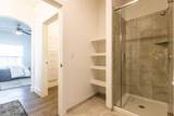 6002 Greenwood Dr - Photo 5