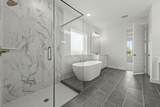 493 Sprigtail Drive - Photo 10
