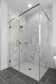 493 Sprigtail Drive - Photo 11