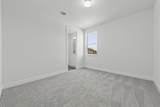 493 Sprigtail Drive - Photo 12