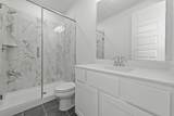 493 Sprigtail Drive - Photo 13