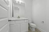 493 Sprigtail Drive - Photo 15