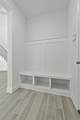 493 Sprigtail Drive - Photo 16