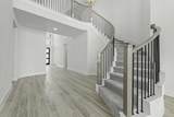 493 Sprigtail Drive - Photo 17