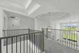 493 Sprigtail Drive - Photo 18