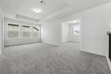 493 Sprigtail Drive - Photo 19