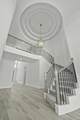493 Sprigtail Drive - Photo 2
