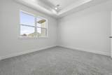 493 Sprigtail Drive - Photo 20