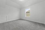 493 Sprigtail Drive - Photo 21