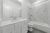 493 Sprigtail Drive - Photo 22
