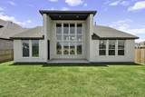 493 Sprigtail Drive - Photo 23