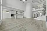 493 Sprigtail Drive - Photo 4