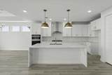 493 Sprigtail Drive - Photo 5