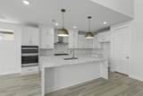 493 Sprigtail Drive - Photo 6
