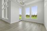 493 Sprigtail Drive - Photo 7