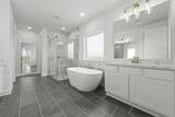 493 Sprigtail Drive - Photo 9