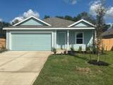 12070 Woodbrook Drive - Photo 1