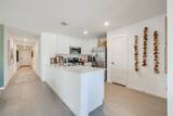 12070 Woodbrook Drive - Photo 11