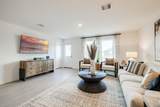 12070 Woodbrook Drive - Photo 13