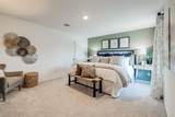 12070 Woodbrook Drive - Photo 14