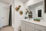 12070 Woodbrook Drive - Photo 15