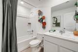 12070 Woodbrook Drive - Photo 17