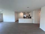 12070 Woodbrook Drive - Photo 2