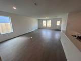 12070 Woodbrook Drive - Photo 4