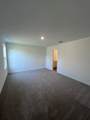 12070 Woodbrook Drive - Photo 5