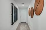 12070 Woodbrook Drive - Photo 8