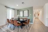 12070 Woodbrook Drive - Photo 9