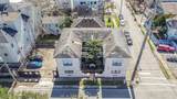 415 Fairview Avenue - Photo 1