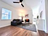 415 Fairview Avenue - Photo 10