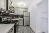 415 Fairview Avenue - Photo 11