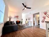 415 Fairview Avenue - Photo 12