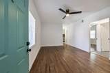 415 Fairview Avenue - Photo 3