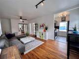 415 Fairview Avenue - Photo 4