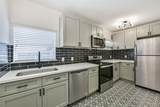 415 Fairview Avenue - Photo 5