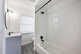 415 Fairview Avenue - Photo 7