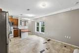 1756 County Road 3479A - Photo 10
