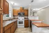 1756 County Road 3479A - Photo 11