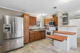 1756 County Road 3479A - Photo 12