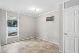 1756 County Road 3479A - Photo 13