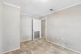 1756 County Road 3479A - Photo 14