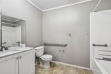 1756 County Road 3479A - Photo 15