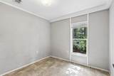 1756 County Road 3479A - Photo 16