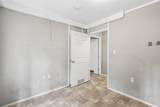 1756 County Road 3479A - Photo 17