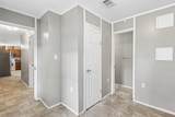1756 County Road 3479A - Photo 18