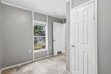1756 County Road 3479A - Photo 19