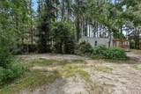 1756 County Road 3479A - Photo 2